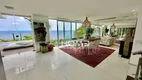Foto 20 de Casa com 5 Quartos para venda ou aluguel, 750m² em Joá, Rio de Janeiro