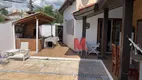 Foto 41 de Casa com 4 Quartos à venda, 359m² em Jardim Eltonville, Sorocaba