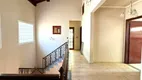Foto 21 de Casa de Condomínio com 5 Quartos à venda, 327m² em Tijuco das Telhas, Campinas