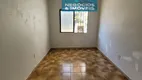 Foto 8 de Imóvel Comercial com 2 Quartos para alugar, 160m² em Taquaral, Campinas