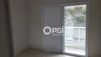 Foto 9 de Apartamento com 2 Quartos à venda, 78m² em Jardim São Luiz, Ribeirão Preto