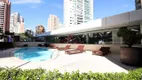 Foto 40 de Apartamento com 3 Quartos para alugar, 197m² em Vila Nova Conceição, São Paulo