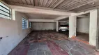Foto 24 de Casa com 6 Quartos à venda, 407m² em Bonfim, Santa Maria