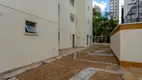 Foto 18 de Apartamento com 2 Quartos à venda, 95m² em Santa Cecília, São Paulo