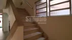 Foto 4 de Apartamento com 2 Quartos para alugar, 69m² em Campo Grande, Rio de Janeiro