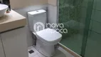 Foto 36 de Apartamento com 2 Quartos à venda, 49m² em Engenho Novo, Rio de Janeiro