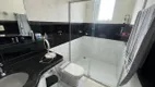Foto 7 de Casa de Condomínio com 3 Quartos para alugar, 417m² em Candelária, Natal