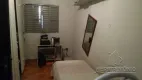 Foto 7 de Casa com 2 Quartos à venda, 98m² em Jardim Sao Guilherme, Sorocaba