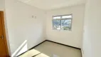 Foto 19 de Apartamento com 3 Quartos à venda, 160m² em Caiçaras, Belo Horizonte