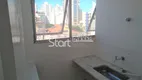 Foto 7 de Sala Comercial com 3 Quartos à venda, 85m² em Centro, Campinas