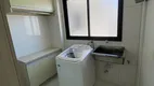Foto 12 de Apartamento com 4 Quartos à venda, 161m² em Nova Suica, Goiânia
