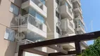 Foto 34 de Apartamento com 2 Quartos à venda, 65m² em Vila Independência, Piracicaba