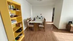 Foto 3 de Apartamento com 3 Quartos à venda, 89m² em Alto da Mooca, São Paulo