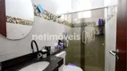 Foto 13 de Apartamento com 3 Quartos à venda, 56m² em Padre Eustáquio, Belo Horizonte