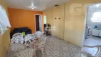Foto 10 de Casa com 3 Quartos à venda, 120m² em Costa do Sol, Cidreira