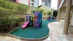 Foto 44 de Apartamento com 4 Quartos à venda, 193m² em Tatuapé, São Paulo