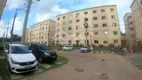 Foto 12 de Apartamento com 2 Quartos à venda, 39m² em Boa Uniao Abrantes, Camaçari