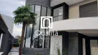 Foto 5 de Casa de Condomínio com 6 Quartos à venda, 420m² em Condominio Villa do Bosque, Sorocaba