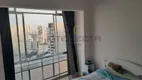 Foto 6 de Apartamento com 3 Quartos à venda, 94m² em Santa Ifigênia, São Paulo