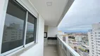 Foto 5 de Apartamento com 2 Quartos à venda, 96m² em Campinas, São José