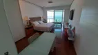 Foto 12 de Apartamento com 4 Quartos à venda, 393m² em Barra da Tijuca, Rio de Janeiro