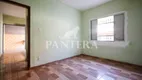 Foto 29 de Casa com 2 Quartos à venda, 148m² em Parque Capuava, Santo André