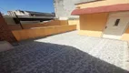 Foto 31 de Sobrado com 3 Quartos à venda, 99m² em Vila Diva, São Paulo