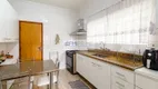 Foto 20 de Apartamento com 4 Quartos à venda, 183m² em Higienópolis, São Paulo