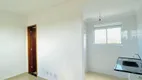 Foto 20 de Apartamento com 2 Quartos à venda, 40m² em Vila Guilhermina, São Paulo