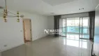 Foto 4 de Apartamento com 3 Quartos à venda, 144m² em Fragata, Marília