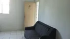 Foto 5 de Apartamento com 2 Quartos à venda, 47m² em Antares, Maceió