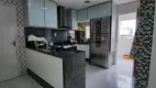 Foto 16 de Apartamento com 3 Quartos à venda, 107m² em Boa Viagem, Recife