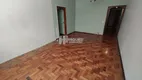 Foto 3 de Apartamento com 3 Quartos à venda, 90m² em Tijuca, Rio de Janeiro