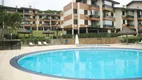 Foto 43 de Apartamento com 3 Quartos à venda, 88m² em Praia Brava, Florianópolis