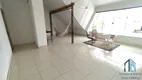 Foto 26 de Casa com 3 Quartos à venda, 256m² em CAMPO PEQUENO, Colombo