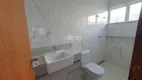 Foto 9 de Casa de Condomínio com 3 Quartos à venda, 220m² em Jardim Magnólias, Araraquara