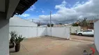 Foto 2 de Casa com 2 Quartos à venda, 128m² em Cruzeiro Velho, Brasília