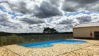 Foto 5 de Lote/Terreno à venda, 1000m² em Funilândia, Funilândia