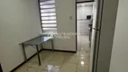 Foto 20 de Apartamento com 2 Quartos à venda, 66m² em São Geraldo, Porto Alegre