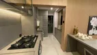 Foto 8 de Apartamento com 3 Quartos à venda, 113m² em Campo Belo, São Paulo