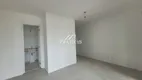 Foto 15 de Kitnet com 1 Quarto à venda, 36m² em Vila Mariana, São Paulo