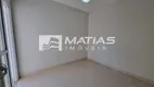 Foto 10 de Apartamento com 2 Quartos à venda, 75m² em Praia do Morro, Guarapari