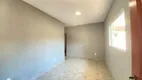 Foto 12 de Casa com 4 Quartos à venda, 180m² em Jardim São Luiz, Sumaré