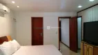 Foto 9 de Cobertura com 4 Quartos para alugar, 174m² em Copacabana, Rio de Janeiro