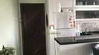 Foto 8 de Apartamento com 2 Quartos à venda, 51m² em Vila Maria, São Paulo