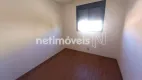 Foto 2 de Apartamento com 3 Quartos à venda, 68m² em Caiçara Adeláide, Belo Horizonte