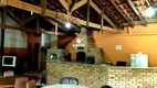 Foto 25 de Casa de Condomínio com 8 Quartos à venda, 421m² em Boiçucanga, São Sebastião