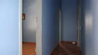 Foto 9 de Casa com 3 Quartos à venda, 209m² em São Joaquim, Contagem