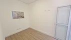 Foto 26 de Sobrado com 4 Quartos à venda, 175m² em Vila Dom Pedro I, São Paulo