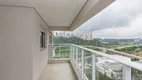 Foto 15 de Apartamento com 3 Quartos à venda, 84m² em Vila Cruzeiro, São Paulo